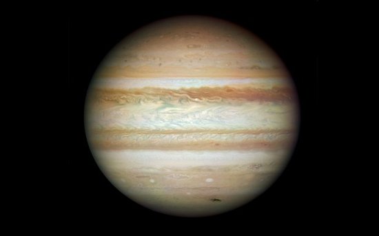 港澳宝典11666开奖结果查询今天最新